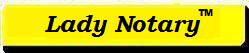 Cape Coral Lady Notary Blog